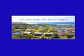 Property photo of 16 George Street Bermagui NSW 2546