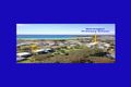 Property photo of 16 George Street Bermagui NSW 2546