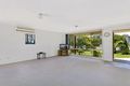 Property photo of 2/52 Rotherham Street Bateau Bay NSW 2261