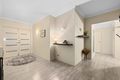 Property photo of 3 Olsen Bend Harrisdale WA 6112