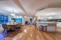 Property photo of 36 Gibbs Road Nowergup WA 6032