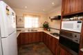 Property photo of 10/22A Cross Road Myrtle Bank SA 5064