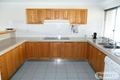 Property photo of 47 Waterside Drive Dudley Park WA 6210