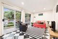 Property photo of 696 Highbury Road Glen Waverley VIC 3150
