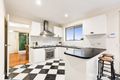 Property photo of 696 Highbury Road Glen Waverley VIC 3150