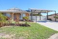 Property photo of 10 Hastings Court Success WA 6164