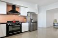 Property photo of 10 Hastings Court Success WA 6164