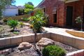 Property photo of 3A Arran Court Warwick WA 6024