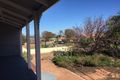 Property photo of 60 Meares Street Whyalla SA 5600