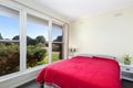 Property photo of 22 Christies Road Leopold VIC 3224