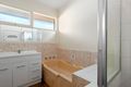 Property photo of 22 Christies Road Leopold VIC 3224