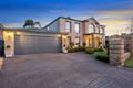 Property photo of 1 Cattai Creek Drive Kellyville NSW 2155