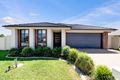 Property photo of 8 Eastside Drive Mildura VIC 3500