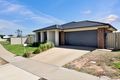 Property photo of 8 Eastside Drive Mildura VIC 3500