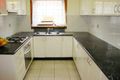 Property photo of 42 Cleary Avenue Belmore NSW 2192