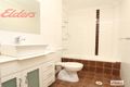 Property photo of 21/24-36 Pacific Highway Wahroonga NSW 2076