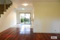 Property photo of 21/24-36 Pacific Highway Wahroonga NSW 2076