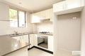 Property photo of 21/24-36 Pacific Highway Wahroonga NSW 2076