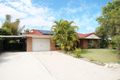 Property photo of 12 James Kidd Drive Monkland QLD 4570