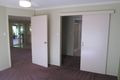 Property photo of 12 James Kidd Drive Monkland QLD 4570
