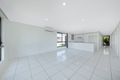Property photo of 4 Viney Street Gracemere QLD 4702
