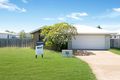 Property photo of 4 Viney Street Gracemere QLD 4702