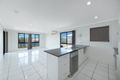 Property photo of 4 Viney Street Gracemere QLD 4702
