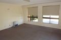 Property photo of 15 Kuhn Street Kearneys Spring QLD 4350