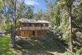 Property photo of 375 Clear Mountain Road Clear Mountain QLD 4500
