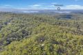 Property photo of 375 Clear Mountain Road Clear Mountain QLD 4500