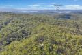 Property photo of 375 Clear Mountain Road Clear Mountain QLD 4500