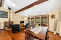 Property photo of 375 Clear Mountain Road Clear Mountain QLD 4500