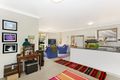 Property photo of 26/494-496 President Avenue Kirrawee NSW 2232