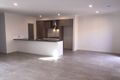 Property photo of 9 Trendale Lane Clyde VIC 3978