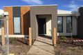 Property photo of 9 Trendale Lane Clyde VIC 3978