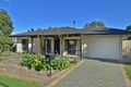 Property photo of 3 Preiss Street Lockyer WA 6330