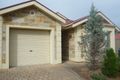Property photo of 4/13 Melinda Crescent Paradise SA 5075