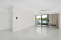 Property photo of 7/1-3 Hugh Avenue Peakhurst NSW 2210