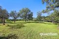 Property photo of 669 Old Northern Road Dural NSW 2158
