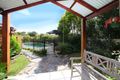 Property photo of 4 Drewe Court Carrara QLD 4211