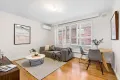 Property photo of 12/57 Chapel Street St Kilda VIC 3182