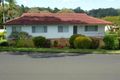 Property photo of 20 Kelsie Street Goonellabah NSW 2480
