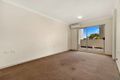 Property photo of 28/102 Railway Terrace Merrylands NSW 2160