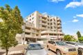 Property photo of 28/102 Railway Terrace Merrylands NSW 2160