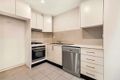 Property photo of 28/102 Railway Terrace Merrylands NSW 2160