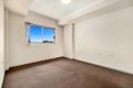 Property photo of 28/102 Railway Terrace Merrylands NSW 2160