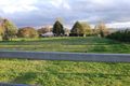 Property photo of 57 Schoch Road Rosenthal Heights QLD 4370