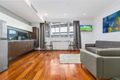 Property photo of 306/13-15 Bayswater Road Potts Point NSW 2011
