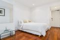 Property photo of 306/13-15 Bayswater Road Potts Point NSW 2011