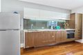 Property photo of 306/13-15 Bayswater Road Potts Point NSW 2011